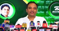 EU Can Handle 30% Tax—But Can Sri Lanka?